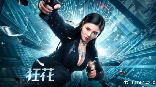 定制高仿斯旺西学院文凭毕业证