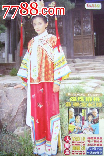 都柏林大学学院学历学位认证